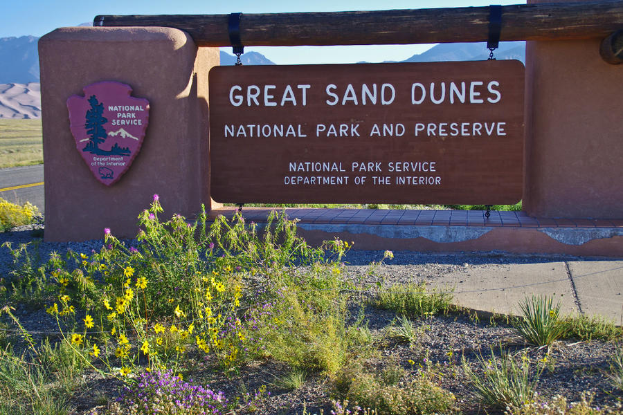 711000997_IMGP4153_GreatSandDunes.jpg.bc2a51011b18a0542195727e2e93d18b.jpg