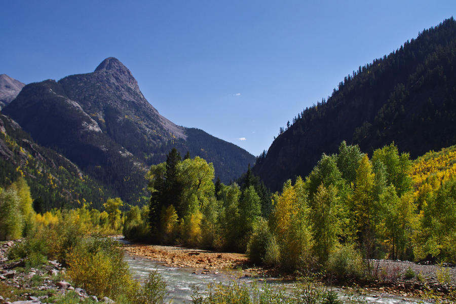 715844195_IMGP6092_Durango-SilvertonRailroad.jpg.f616251af0de81bb06d153ed4e6c04b7.jpg