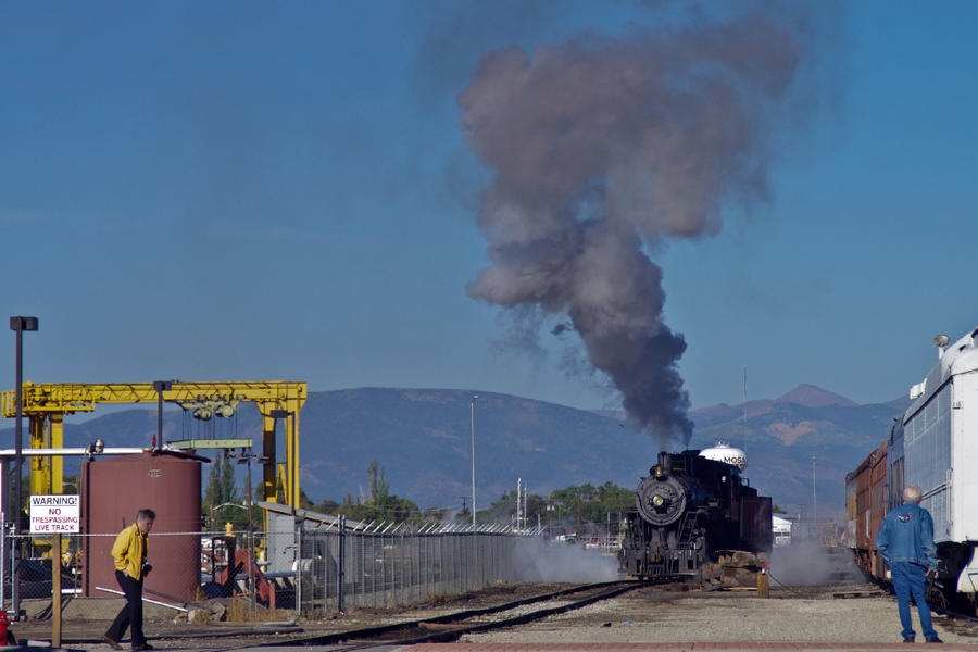 IMGP3314_Alamosa.jpg.79451838455a9ba78161c0c3227fc58d.jpg