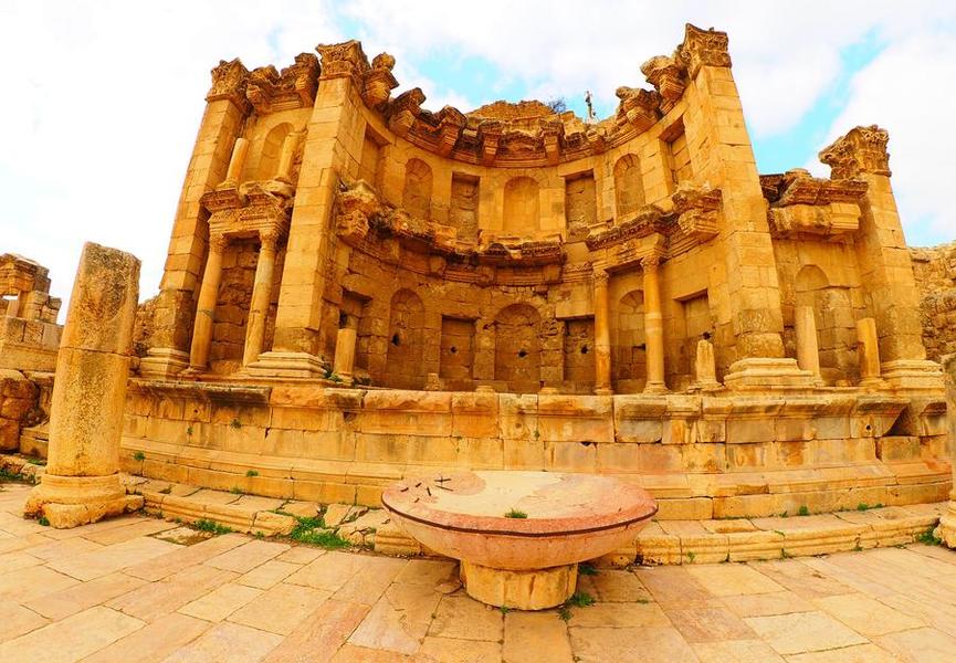 Jerash01.jpg