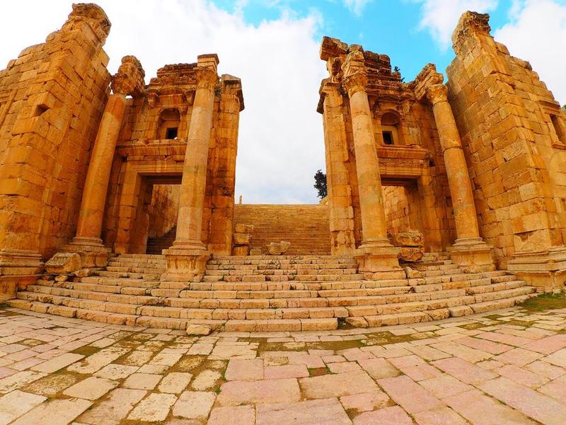 Jerash04.thumb.jpg.86ccd8fddd64d283992d455211cd2566.jpg