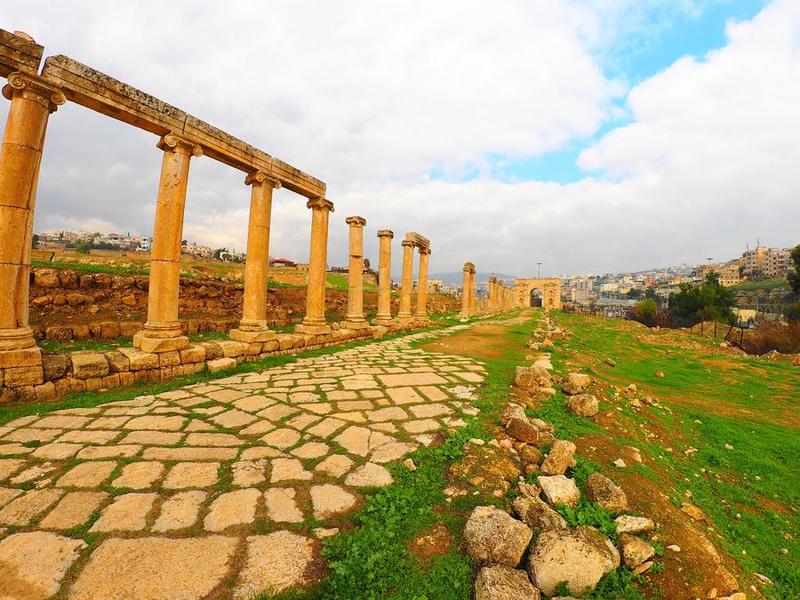 Jerash06.thumb.jpg.0ba849be4a7d93e5034dfc214fb8cac3.jpg