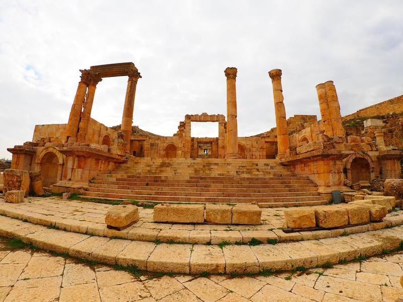 Jerash07.thumb.jpg.f3fd726152014732d8453ee25d388ca9.jpg