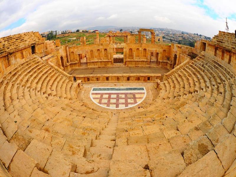 Jerash08.thumb.jpg.f882b62fb174731b7dab40f8b2927dc7.jpg