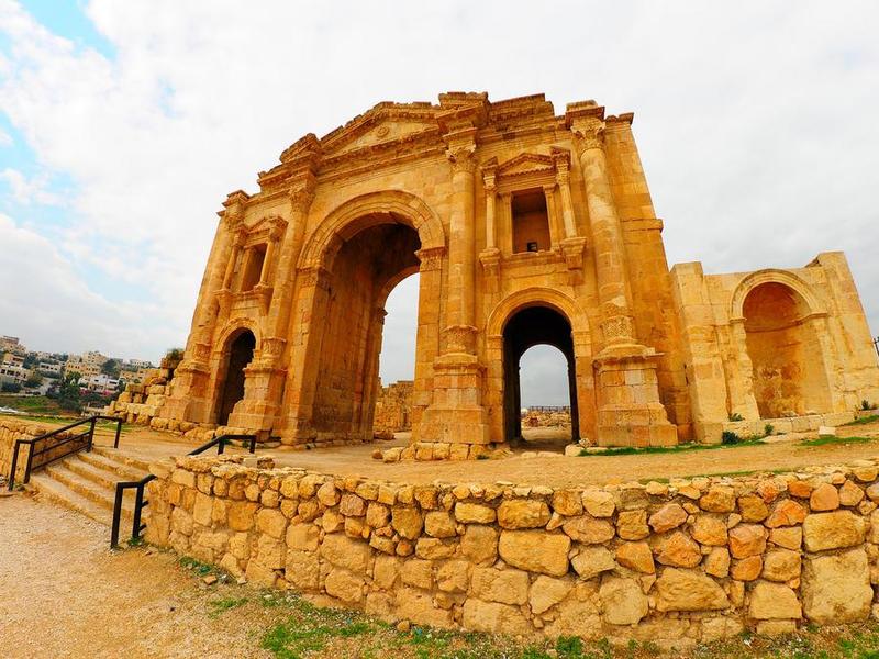 Jerash09.thumb.jpg.a4475fd6991cd49cf728f0464bbc8c12.jpg