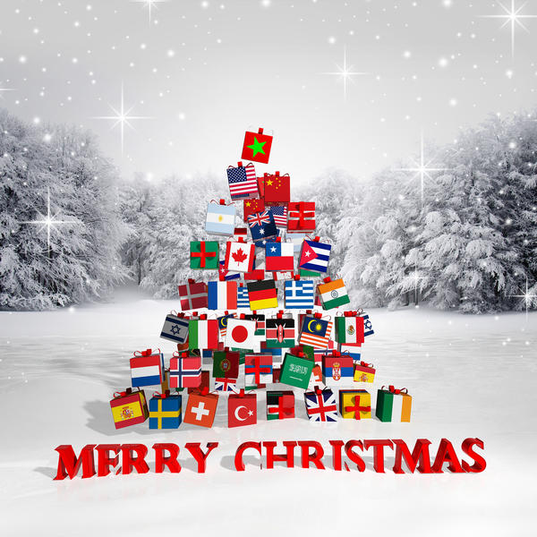 bigstock-Merry-Christmas-everyone-Chri-49785464.jpg