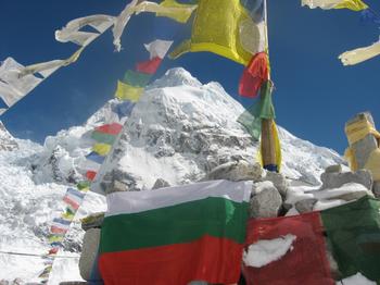 011 -  Way to  Everest BC (33).jpg