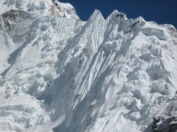 011 -  Way to  Everest BC (48).JPG