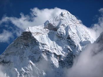 011 -  Way to  Everest BC (39).JPG
