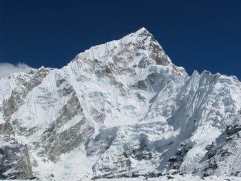 011 -  Way to  Everest BC (46).jpg