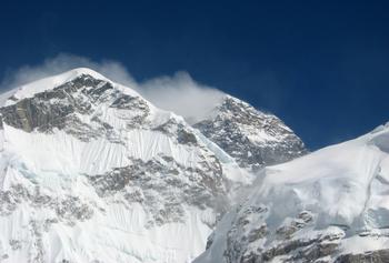 011 -  Way to  Everest BC (32).jpg