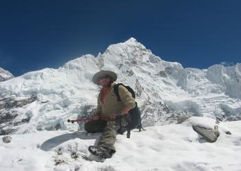 011 -  Way to  Everest BC (31).jpg