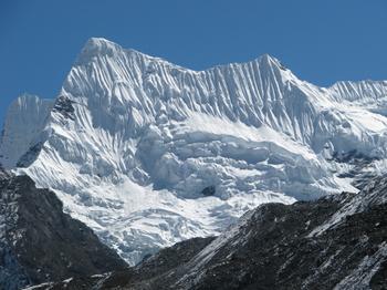 011 -  Way to  Everest BC (37).jpg