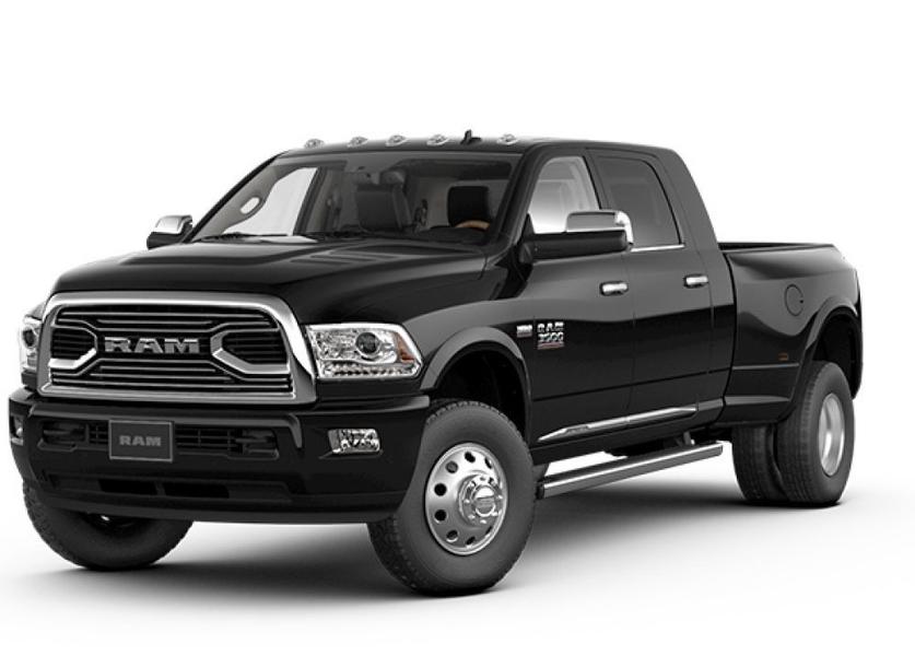 378220092_1.Dodge_Ram.jpg.bf2f8c4c5a6efc4f0544cd5ac561d7f0.jpg