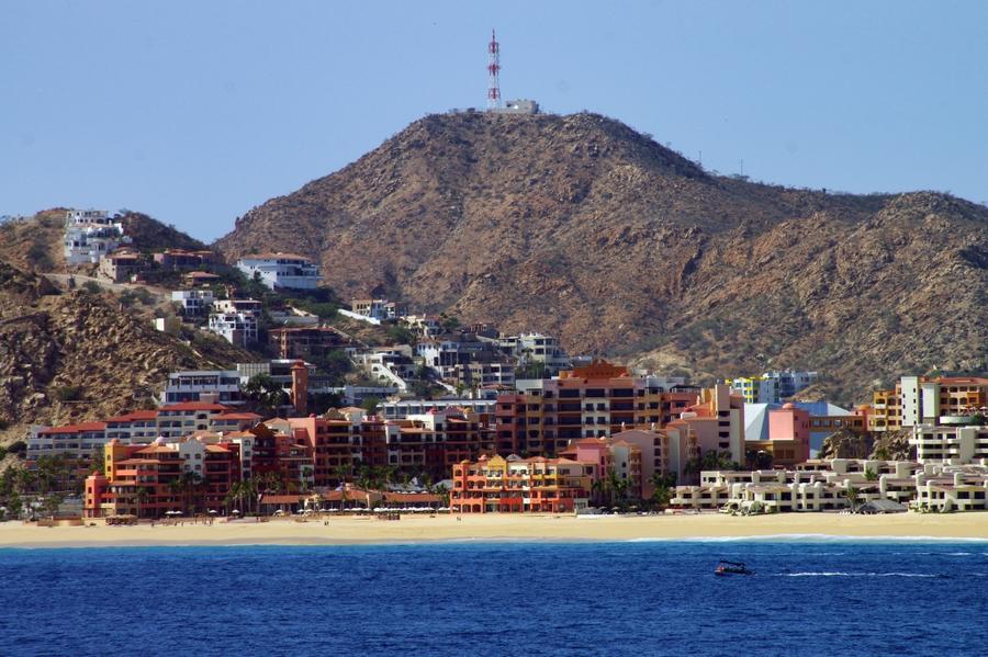 380091754_IMGP7590_CaboSanLucas.jpg.0f7d0651e20534d87f227862a7c4b84f.jpg