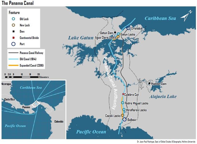 445409234_PanamaCanal_map.JPG.a9dbc0d8406715184d6b09525c04a423.JPG