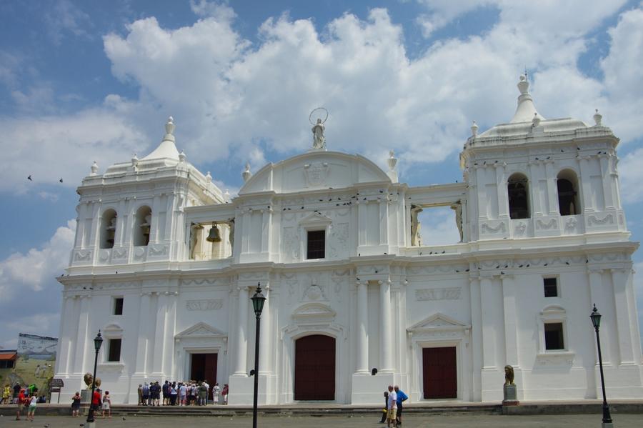 IMGP4375_Nicaragua.jpg.6c5353d0ff7679f50f096802e24c1e5e.jpg