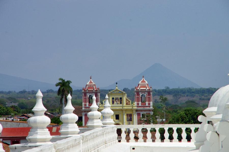 IMGP4433_Nicaragua.jpg.1cd97104da3ca3d54edd5e1964099a9f.jpg