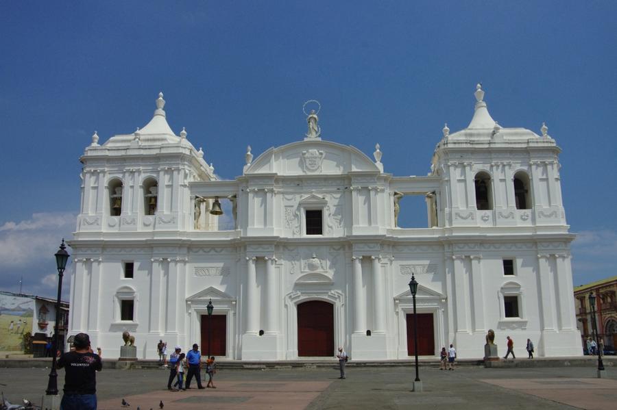 IMGP4484_Nicaragua.jpg.9ac0fa67e0ad25058996649a39437d05.jpg