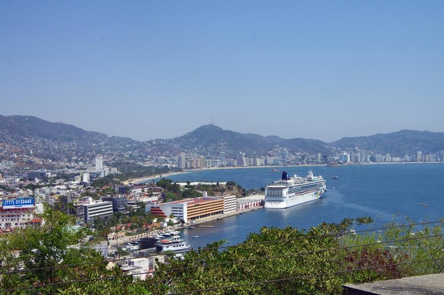 IMGP6081_Acapulco.jpg.c1d8c0743c9c4aaf44aeb9373a5ab869.jpg