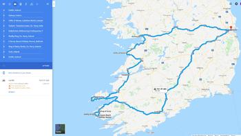 TRIP_2018_Ireland.jpg