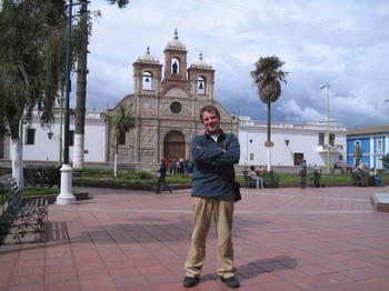 0537 - Риобамба - Катедралата.jpg