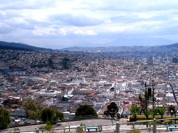 1031 - Панорама на Кито.jpg