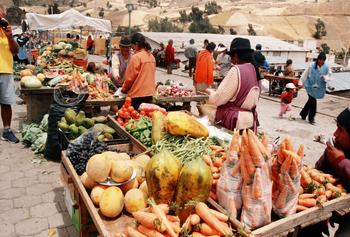 0728 - Пазара в Замбауа.jpg
