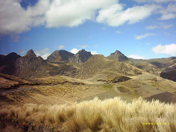 0714 - Еквадорски ландшафт.JPG