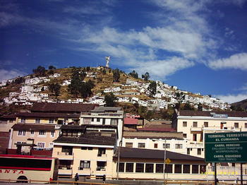 0914 - Панорама на Кито.JPG