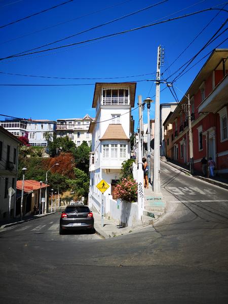 Valparaiso9.jpg.2e130f6db6084cc1c45acc7d96f299d2.jpg