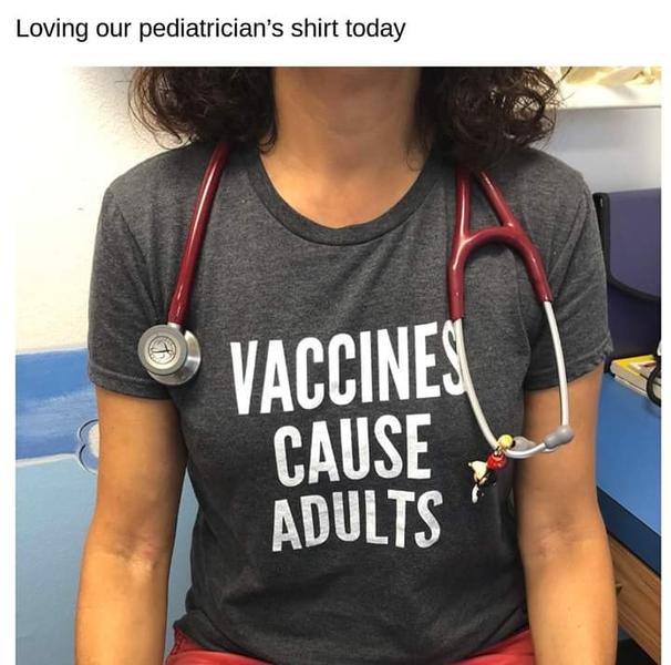 vaccines_cause_adults.jpg
