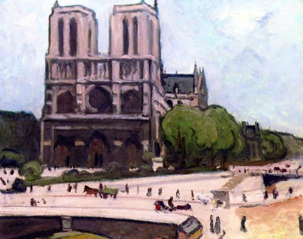 1398677162_AlbertMarquetNotreDame.jpg.48c6de10988752635c687d304c54ed25.jpg