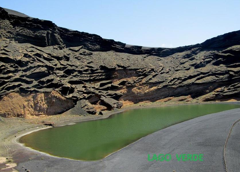 013 - El Golfo - Lago Verde (9).JPG