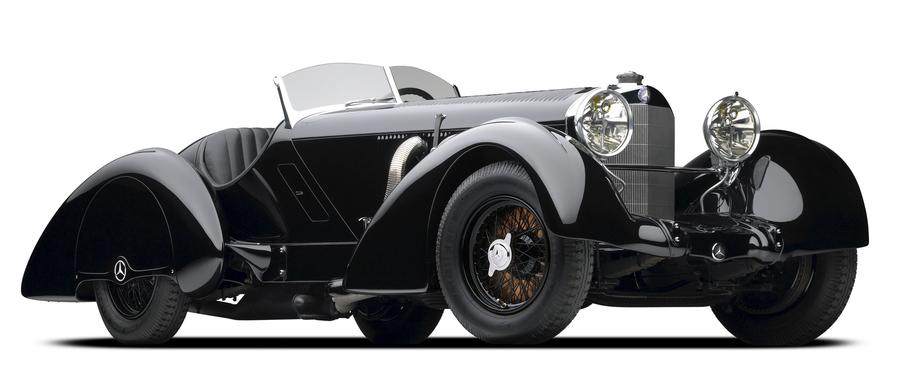 1930-Mercedes-SSK-front-3q.jpg.3f18f9464683cecb58e594ab17165956.jpg