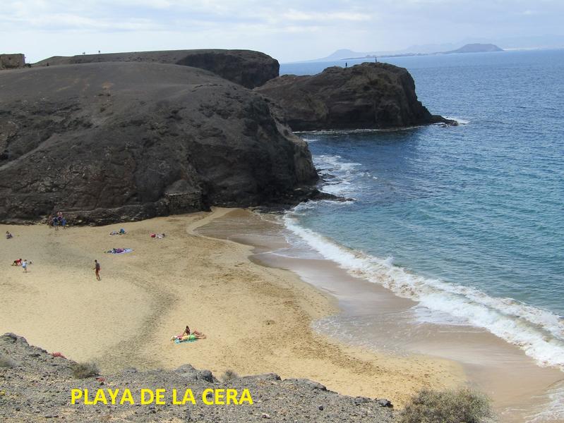 2024373734_04-PlayaPapagayo(52).JPG.af4071d51aa44c92da58f9d459238214.JPG