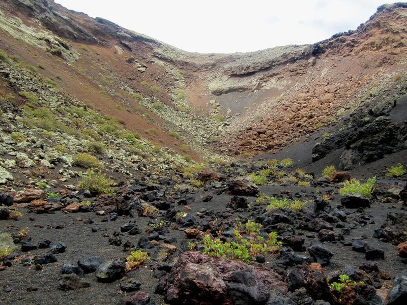 028 - Volcan el Cuervo (53).JPG