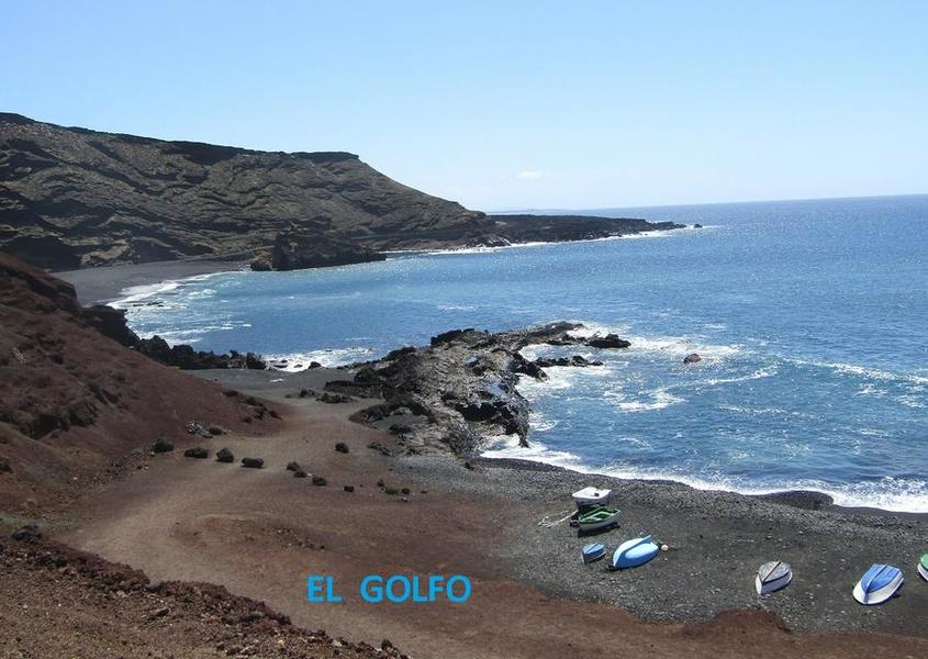 013 - El Golfo - Lago Verde (2).JPG