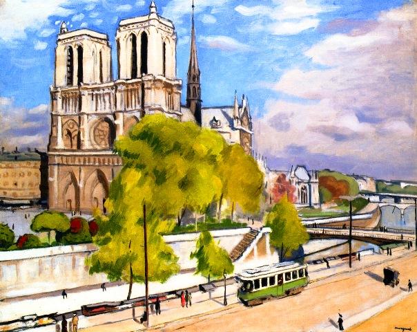 2135360653_AlbertMarquetParistheseineandNotreDame(2).jpg.5ff164483c0288ddc612fed5597bb588.jpg