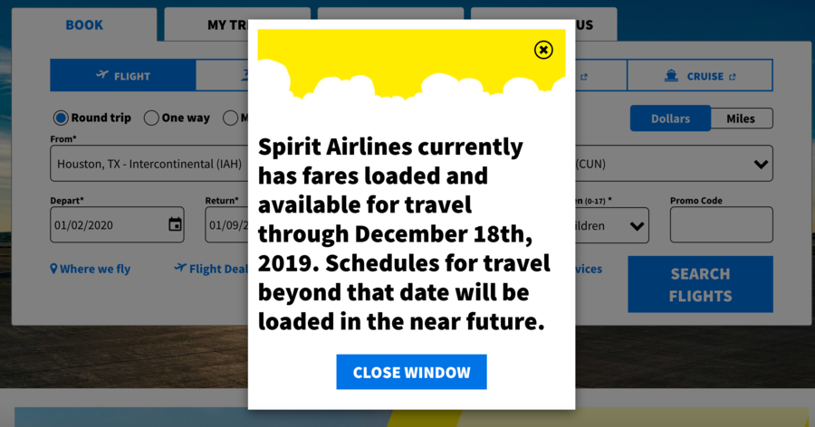 2141830787_ScreenShot2019-04-17at10_29_48AM.png.c5228701e56526d6509c584e836a374e.png