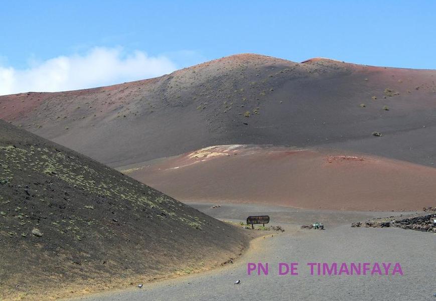 030 - PN Timanfaya (25).JPG