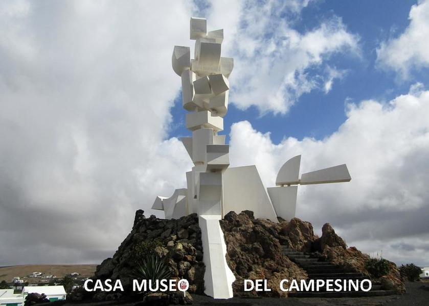 317502635_032-CasaMseoDelCampesino(1).thumb.JPG.746aab7c22d22cf71608ef43bf3ed1d6.JPG