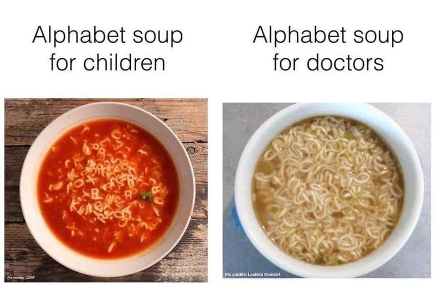 496864757_alphabetsoup.thumb.jpg.249107995447f577029f924601253d4b.jpg