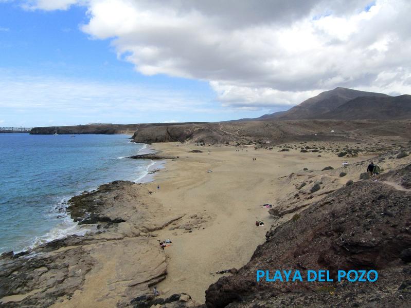 718914885_04-PlayaPapagayo(58).JPG.a7fbb428600f939f6d6e5a7a788d9f3a.JPG