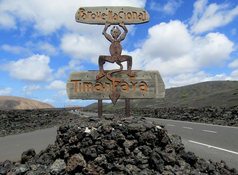 030 - PN Timanfaya (17).JPG