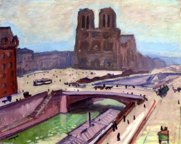 Albert-Marquet-Notre-Dame-de-Paris.JPG.f12c5490160cce86f37217fcde51884e.JPG