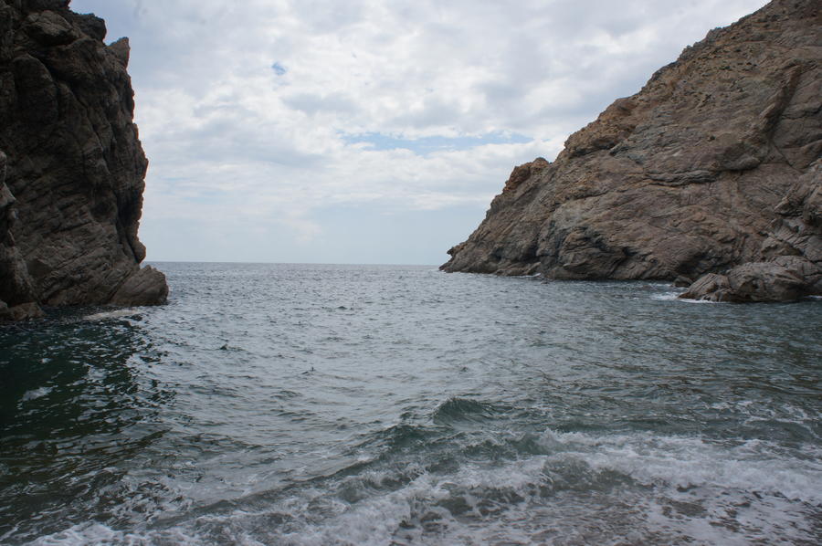 DSC04702.JPG.8e7ba4531e067b6366b3df2e868ffdb0.JPG