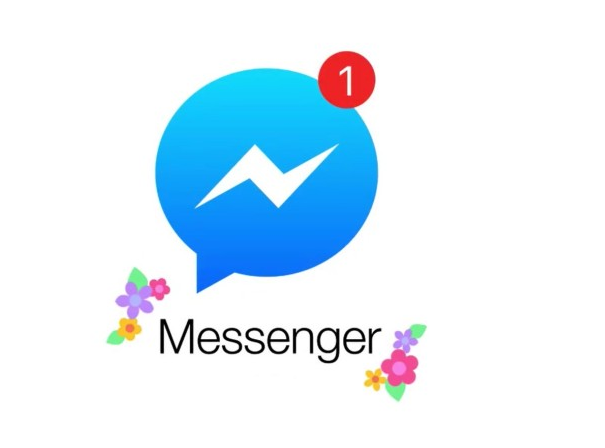 Messenger.png.61cc77e22333ab7598d5e8fdf6d4e929.png