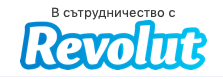 revolut_add.png.9b3c3feb206f34a4b4712d9ee183a637.png