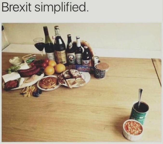 brexit.jpg.718a5217e02d3c516035ea5fb1258b4e.jpg